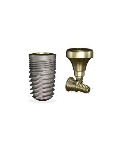 675710RP 675710RP