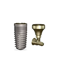 675711RP 675711RP