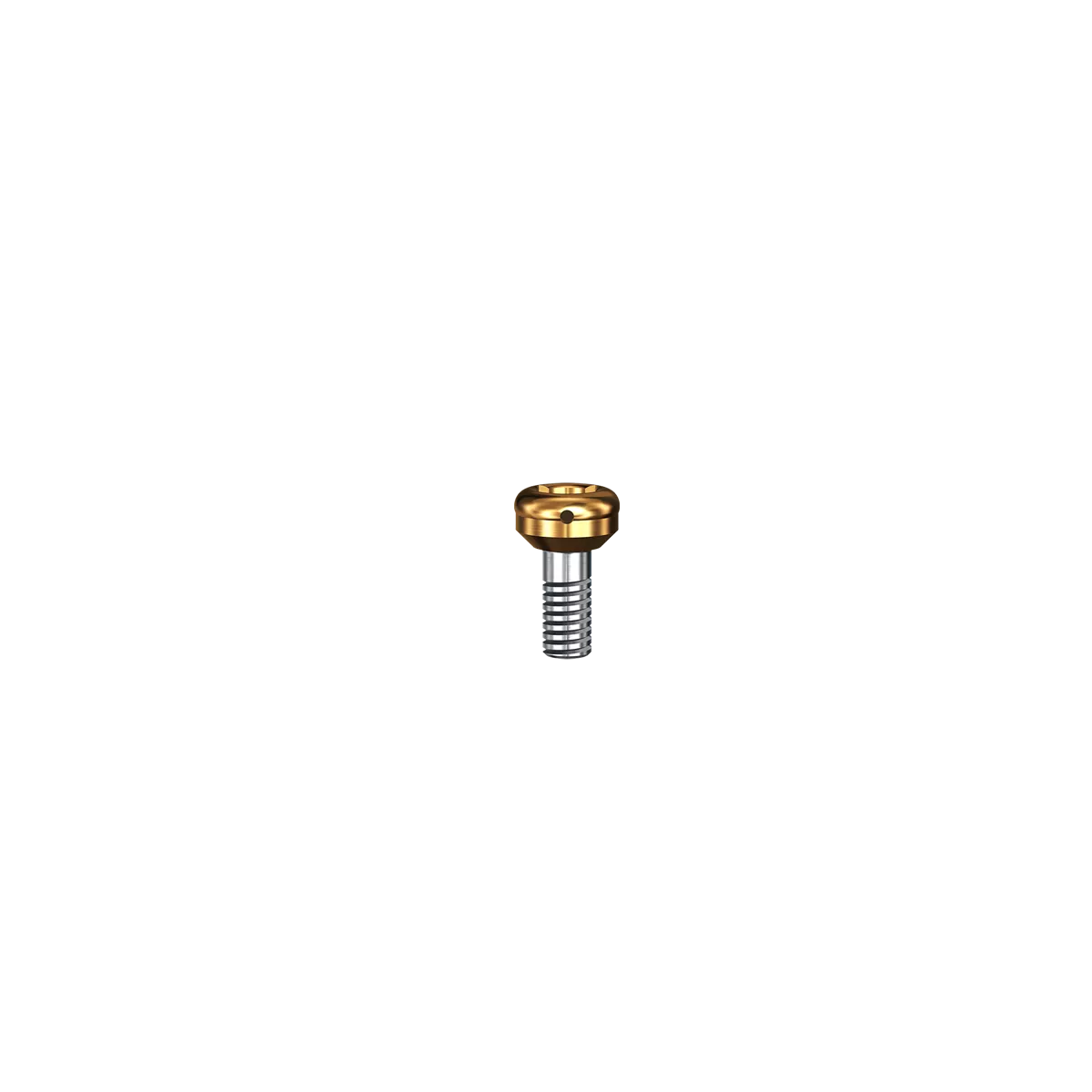 8035-90-L