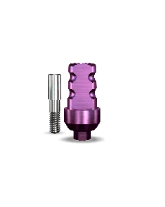8045-05