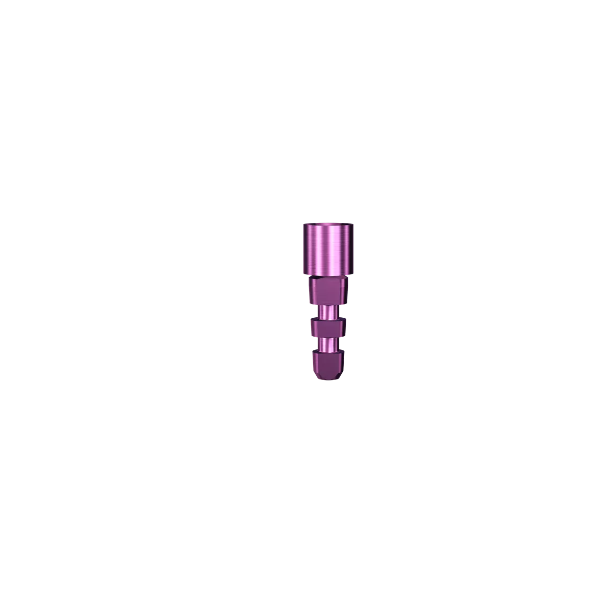 8045-06D