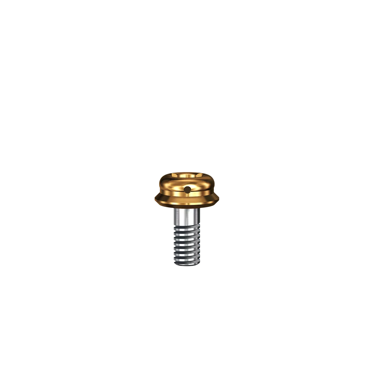8045-90-L