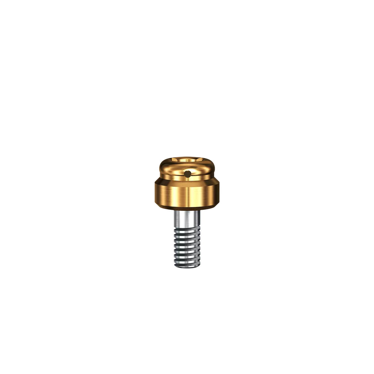 8045-91-L