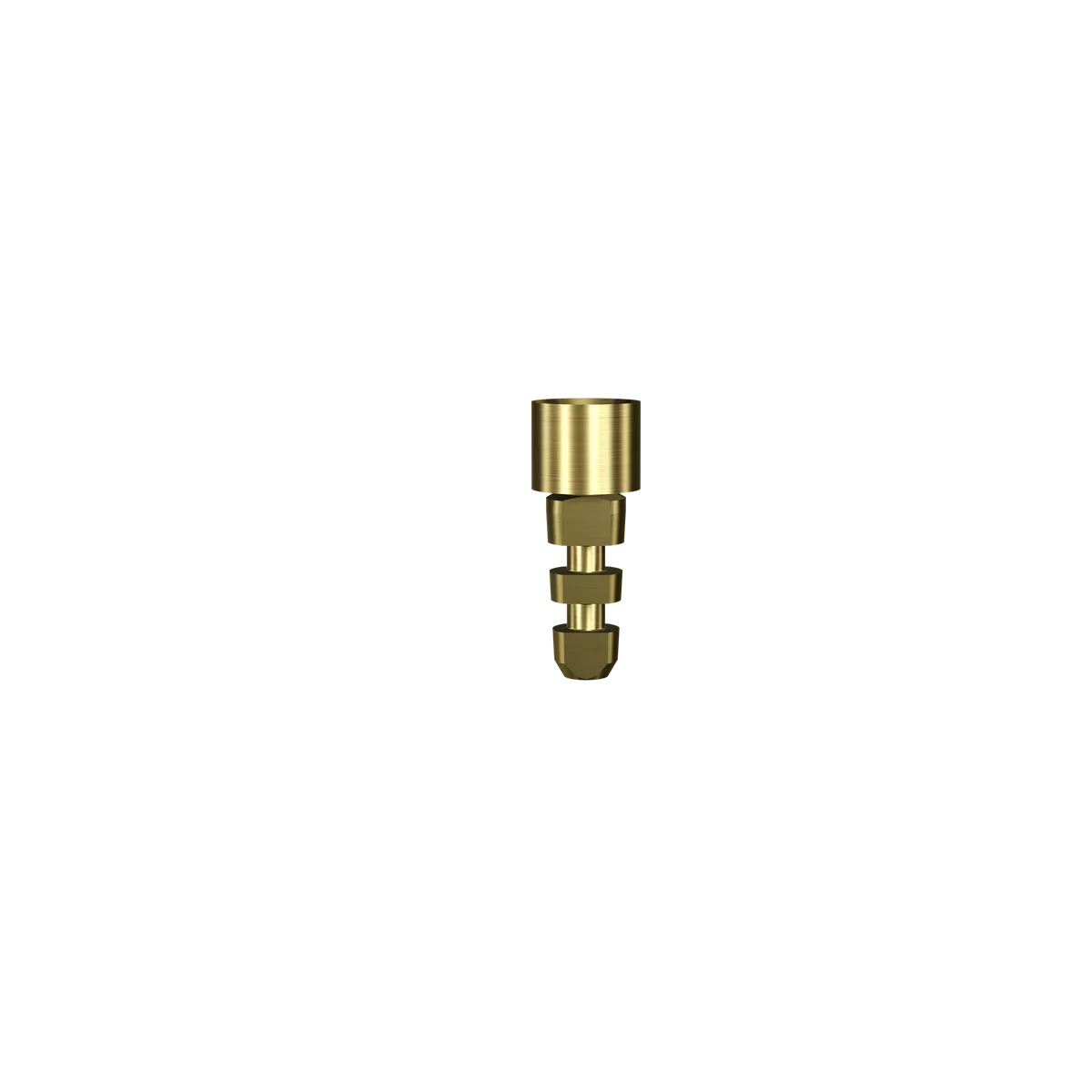 8057-06D