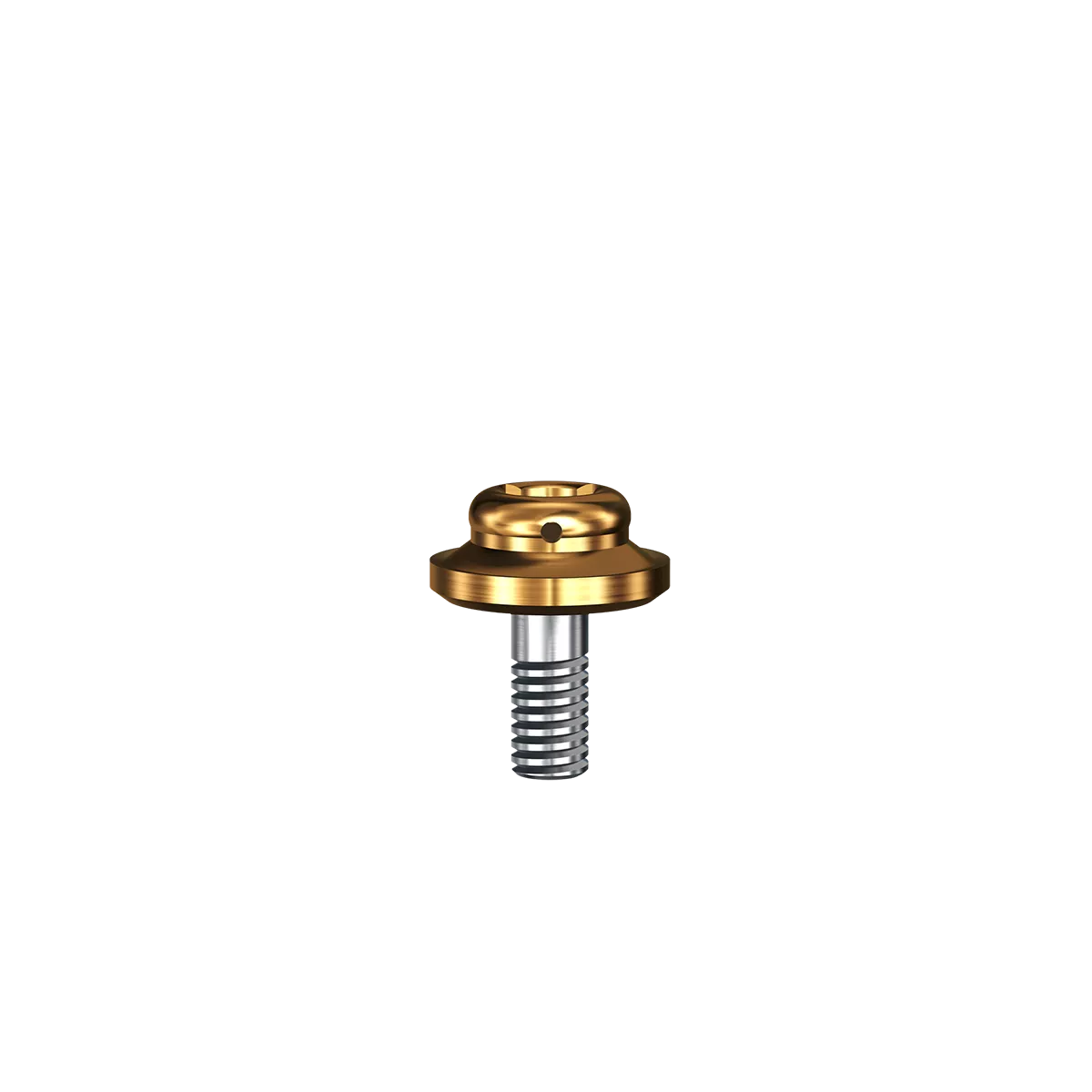 8057-91-L