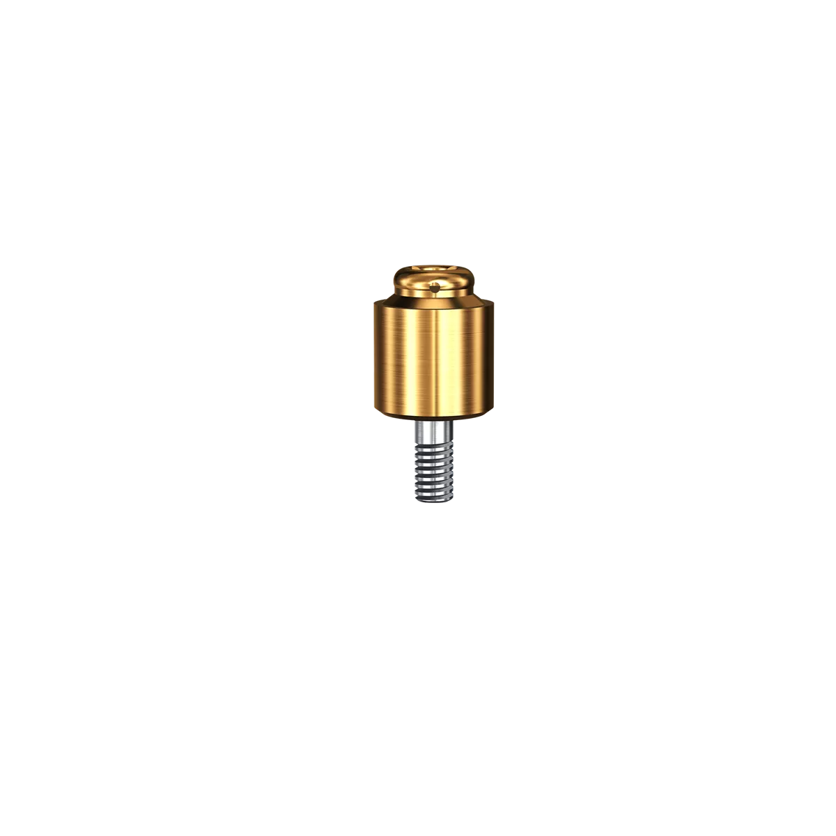 8057-95-L