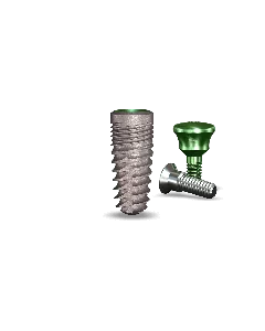 824210U 824210U