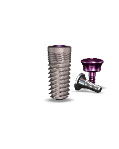 825211U