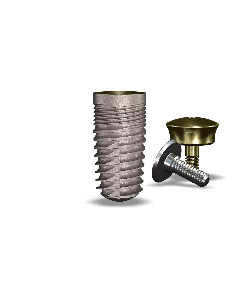 825711U 825711U