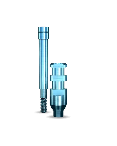 8530-08