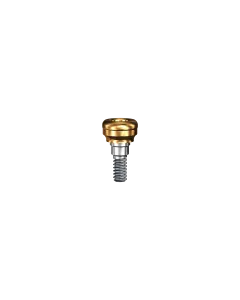 8530-91-L