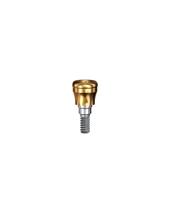 8530-92-L