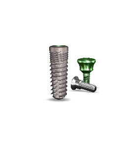 854211U