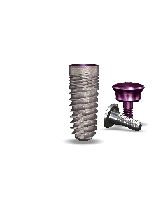 854711U 854711U