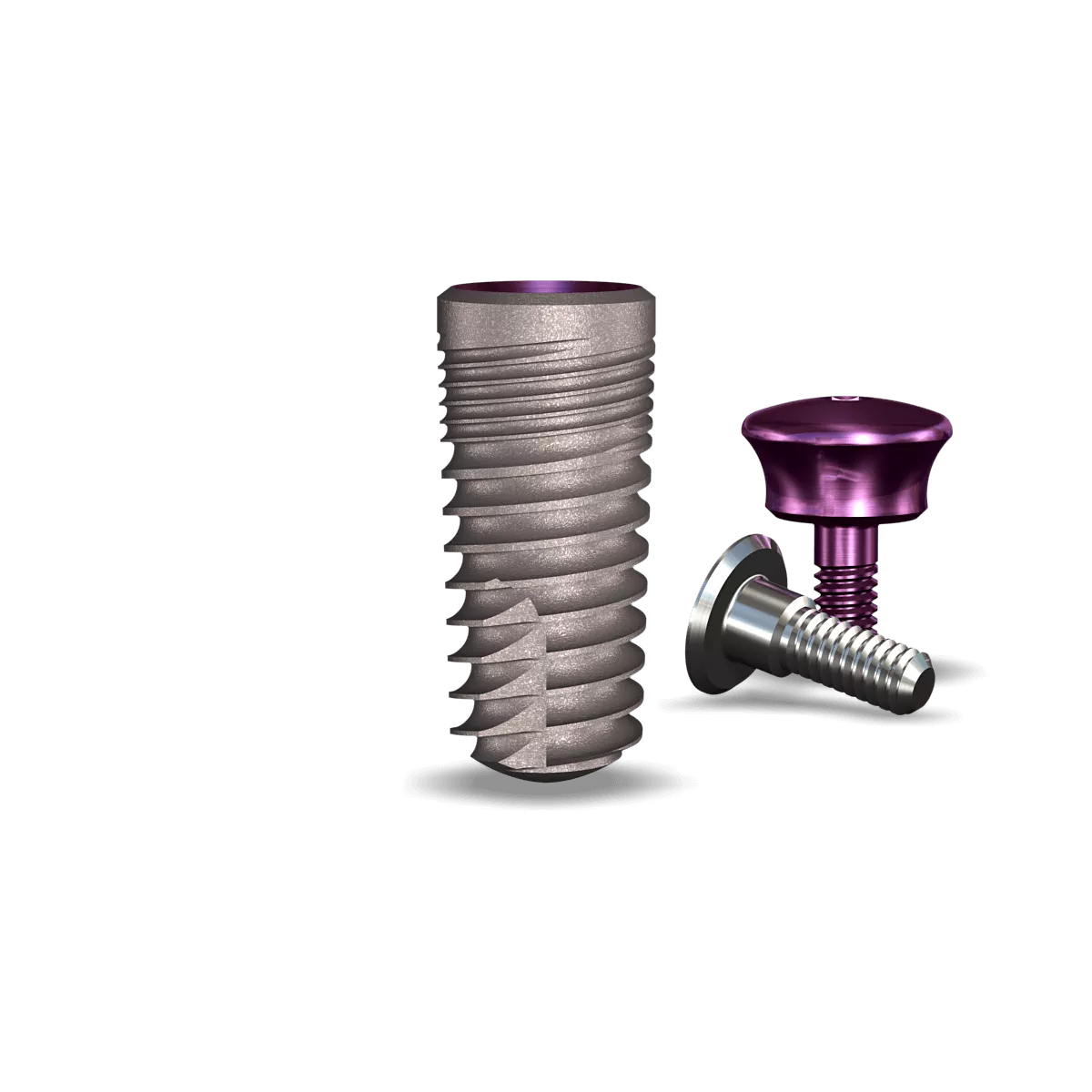 855211U 855211U
