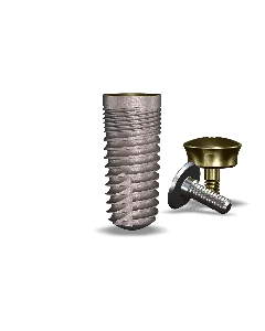 855713U