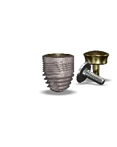 857008U 857008U