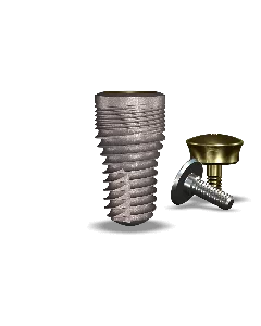 857013U