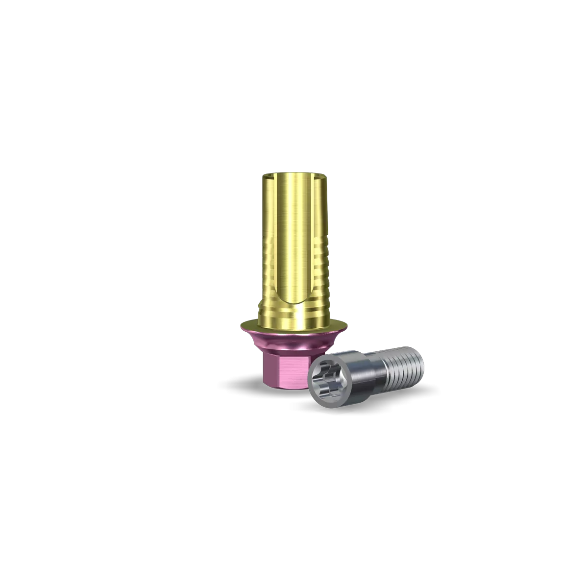 8735-81T