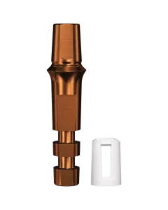 9047