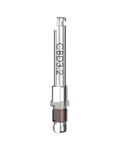 CBD3.2