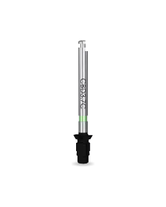 CBD3.7C