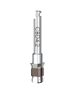 CBD4.2