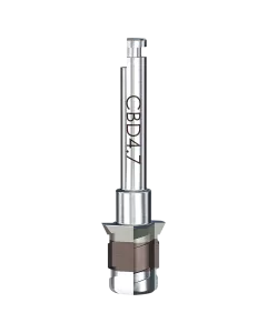 CBD4.7