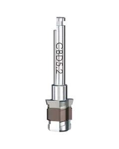 CBD5.2