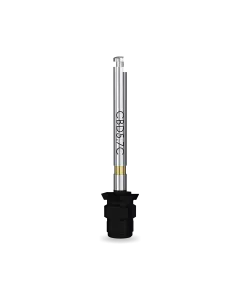 CBD5.7C