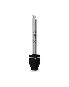 CBD7.0C