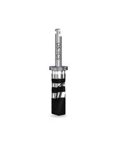 D5.1CS