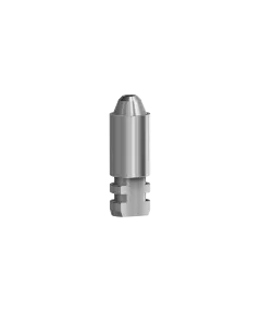 DA1000-06D