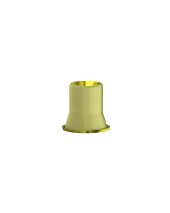 DA1000-65G