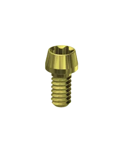 DA1000-DB