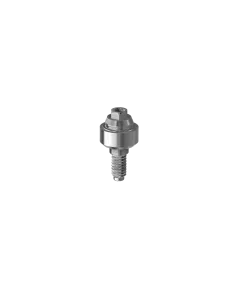DA8045-62