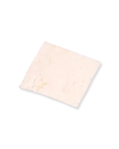 DFLX1017 DFLX1017