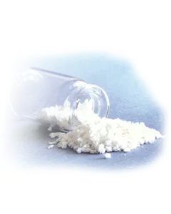 DXCA251020 DXCA251020