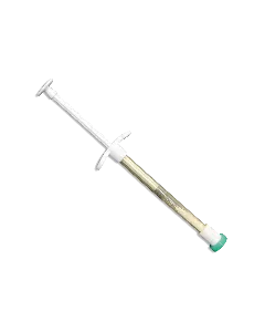 DXCA251010S DXCA251010S