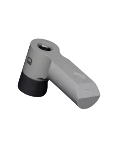 DS1000-09A