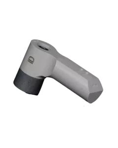 DS1000-09B