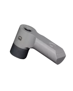 DS1000-09D