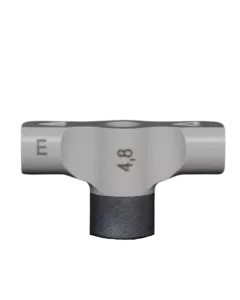 DS2000-09E