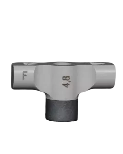 DS2000-09F