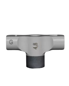 DS2000-09G