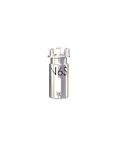 DSN06S