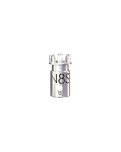 DSN08S DSN08S