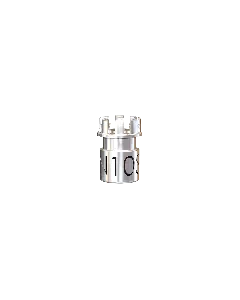 DSN10S