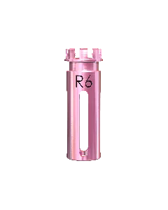 DSR06 DSR06