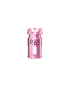 DSR06S DSR06S